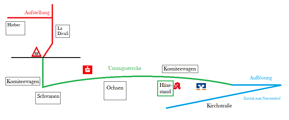 http://haexvobinze.de/wp-content/uploads/2020/02/grafik.png